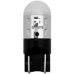 車幅灯/ナンバー灯/室内灯用ポラーグLED(150lmタイプ) 小糸製作所