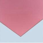 熱伝導シートGP1シリーズ 北川工業