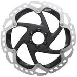 RT-MT905 6ボルトディスクブレーキローター ICE TECHNOLOGIES FREEZA SHIMANO(シマノ)