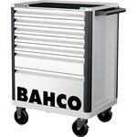 BAHCOツールストレージエントリー 7段 BAHCO(バーコ)