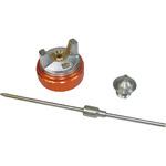 BAHBPHVLP0120 BPVLP01用ノズルセット2mm BAHCO(バーコ)