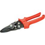 BAHMA225 板金はさみ BAHCO(バーコ)