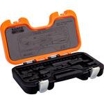 BAHS330-CASE S330 ケース BAHCO(バーコ)