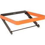 BAH1477KAC18 ロールキャブ(1472K/1477K)用ペーパーホルダー BAHCO(バーコ)