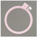 カラフル刺しゅう枠 Clover(クロバー)