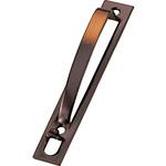 アール取手 ツキエス