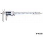 デジマチックノギス 英語版校正証明書付 NTD10シリーズ Mitutoyo(ミツトヨ)