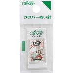 12-222 N-金耳針 四ノ一 Clover(クロバー)