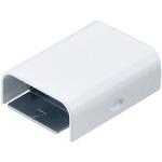 メタモール(ジョイントカップリング) ネグロス電工