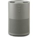 単機能空気清浄機 10畳 アイリスオーヤマ