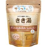きき湯 重曹カルシウム炭酸湯 バスクリン