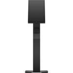 6P2E8AA HP Engage Express 自立型スタンド 6(ペイメントアーム付き) HP(日本ヒューレット・パッカード)