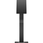 6P2E7AA HP Engage Express 自立型スタンド 5(プレーンスタンド) HP(日本ヒューレット・パッカード)