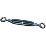 ターンバックル 吉武製作所(旧:みづほ物産)