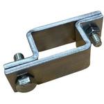 ストッパー 吉武製作所(旧:みづほ物産)