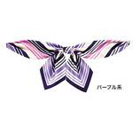 スカーフリボン サーヴォ(旧:サンペックスイスト)