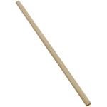 #20065 本樫 口合せ小判ハンマー柄 900 浅野木工所