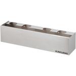 501-500 潅水コンピューター用いたずら防止カバー カクダイ