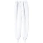 ホッピングパンツ 食品工場 白衣 衛生 サーヴォ(旧:サンペックスイスト)