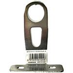 カゴブラケット バラ サギサカ(SAGISAKA)