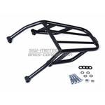 GPB.06.239.100 ラゲッジラック XT600 (90-03) ‐ブラック‐ SW-MOTECH (エスダブリューモテック)