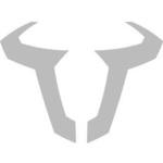 KFT.07.954.60101/B AERO ABS サイドケースシステム SW-MOTECH (エスダブリューモテック)