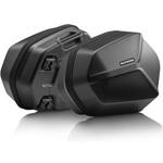 KFT.08.922.60101/B AERO ABS サイドケースシステム SW-MOTECH (エスダブリューモテック)