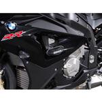 STP.07.590.10601/B フレームスライダーキット 左右セット S 1000 RR (10-) SW-MOTECH (エスダブリューモテック)