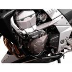 STP.08.590.10400/B フレームスライダーキット. SW-MOTECH (エスダブリューモテック)