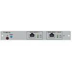 デジタルリンク端子ボード Panasonic(パナソニック)
