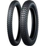354158 GEOMAX TRIAL TL01 DUNLOP(ダンロップ)