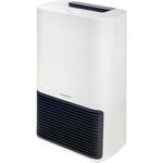 ミニセラミックヒーター YAMAZEN(山善)