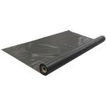 エンボス黒床シート モノタロウ