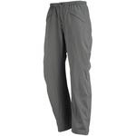 全天候ウォームパンツ 5451 カジメイク