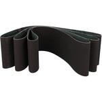 研磨ベルト 京セラインダストリアルツールズ(旧:リョービ)