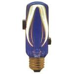 バイブラランプ 旭光電機工業