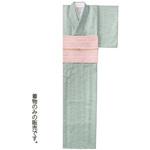 絽着物 サーヴォ(旧:サンペックスイスト)