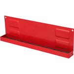 マグネット ソケットホルダー モノタロウ