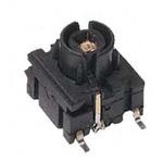 4FSH961 4FSH961 MEC