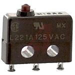 12SX1-T 12SX1-T honeywell