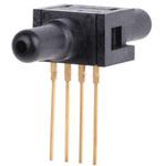 24PCBFA6D 24PCBFA6D honeywell