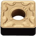 旋削用インサート SNMG-MA 三菱マテリアル