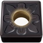 旋削用インサート SNMG-MK 三菱マテリアル