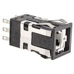 AML21CBA2AC AML21CBA2AC honeywell