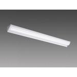 用途別照明 LEDライトユニット形ベースライト Myシリーズ 40形 直付形 三菱電機