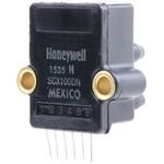 SCX100DN SCX100DN honeywell