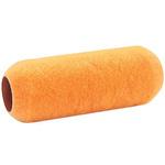 ゴーローラー #220 好川産業