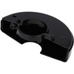 6076-545 切断砥石カバー 京セラインダストリアルツールズ(旧:リョービ)