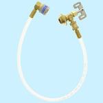 HFC-134a チャージングキット ノーブランド