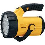 23LED強力ライト モノタロウ